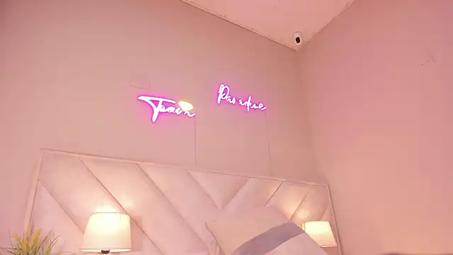 sheila x online show from 18, 4, 2026