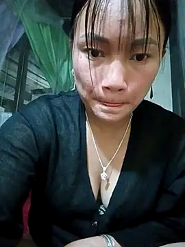 mami-rubi online show from 23, 4, 2026