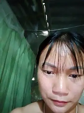 mami-rubi online show from 24, 4, 2026