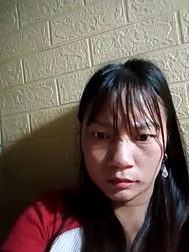 mami-rubi online show from 24, 4, 2026