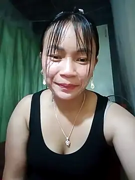 mami-rubi online show from 27, 4, 2026