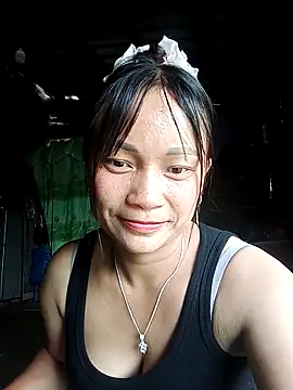 mami-rubi online show from 28, 4, 2026