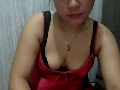 Snapshot of thealovesyou chatting on 23, 6, 2026 thealovesyou online show from 23, 6, 2026