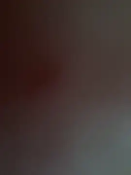 Snapshot of javv301 chatting on 21, 3, 2026 javv301 online show from 21, 3, 2026