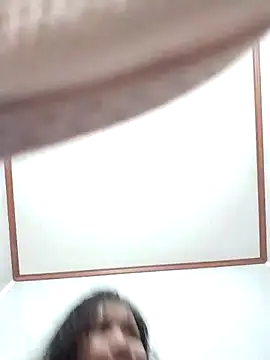 Snapshot of Jeassi-sica01 chatting on 7, 3, 2026 Jeassi-sica01 online show from 7, 3, 2026