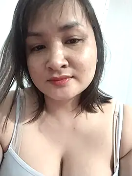 Snapshot of Jeassi-sica01 chatting on 7, 3, 2026 Jeassi-sica01 online show from 7, 3, 2026