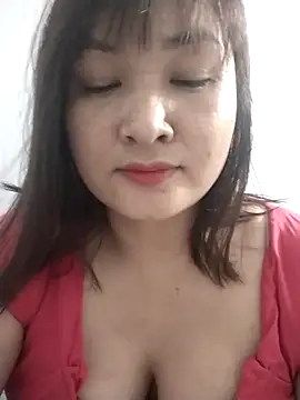 Jeassi-sica01 online show from 24, 4, 2026