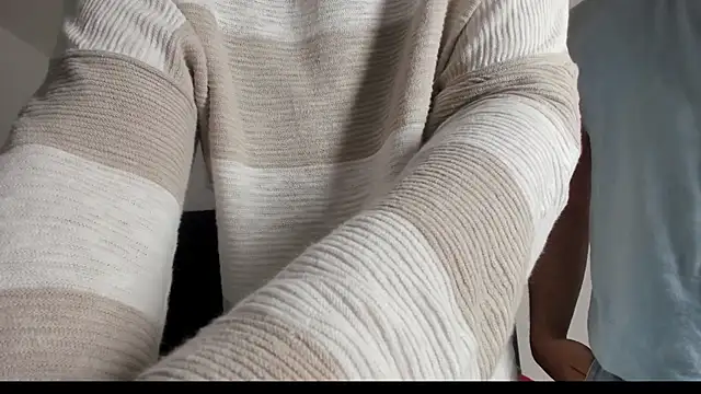 lio18 cum online show from 6, 3, 2026