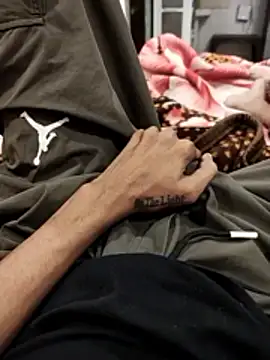 rango licker online show from 20, 4, 2026