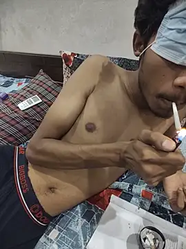 rango licker online show from 24, 5, 2026