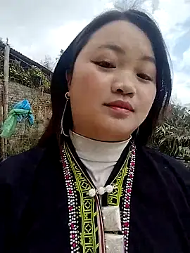 Ttmay- online show from 28, 2, 2026