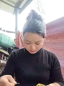 Ttmay- online show from 6, 3, 2026