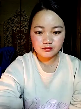 Ttmay- online show from 8, 3, 2026