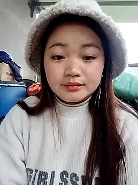 Ttmay- online show from 9, 3, 2026