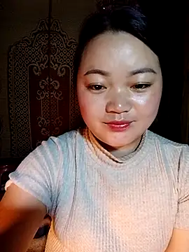 Ttmay- online show from 11, 3, 2026