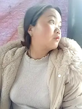 Ttmay- online show from 12, 3, 2026