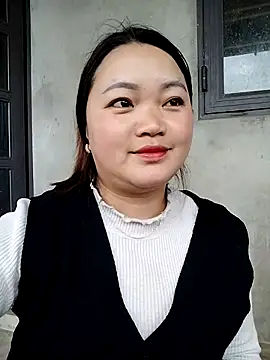 Ttmay- online show from 14, 3, 2026