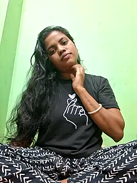  Miss Wednasday- online show from 2, 3, 2026