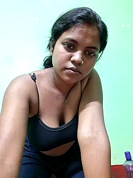  Miss Wednasday- online show from 5, 3, 2026