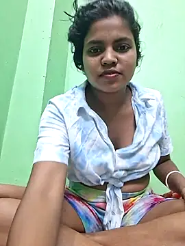  Miss Wednasday- online show from 5, 3, 2026