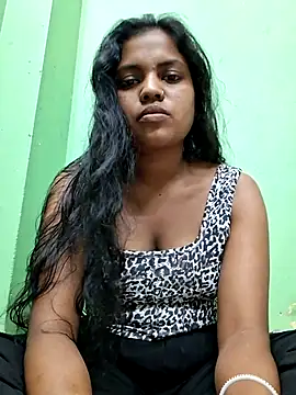  Miss Wednasday- online show from 13, 3, 2026