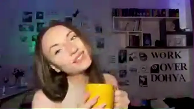 JeannaLanno online show from 1, 3, 2026