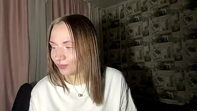 JeannaLanno online show from 1, 4, 2026