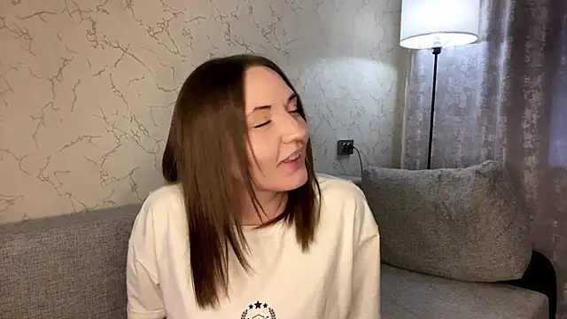 JeannaLanno online show from 24, 4, 2026