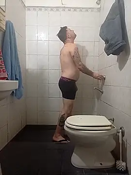 EcodeViento online show from 9, 3, 2026