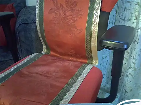 EbonyApple online show from 12, 3, 2026