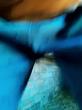 Meomeo sexyy online show from 17, 6, 2026
