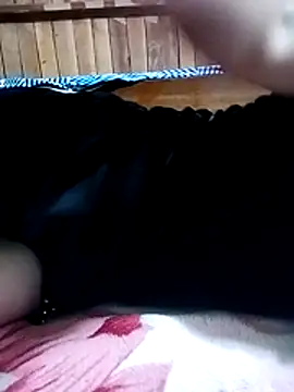 Meomeo sexyy online show from 7, 7, 2026