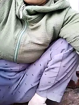 Meomeo sexyy online show from 20, 7, 2026