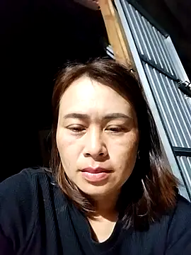 Meomeo sexyy online show from 22, 7, 2026
