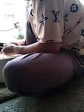Meomeo sexyy online show from 23, 7, 2026