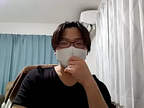 koarannkunn online show from 6, 3, 2026