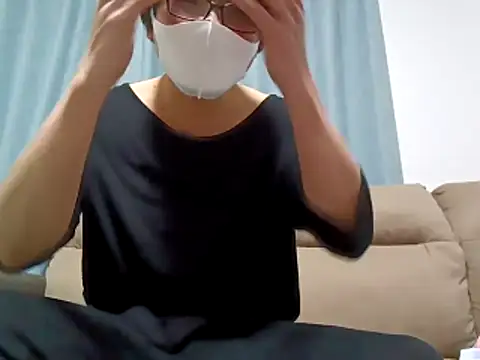 koarannkunn online show from 10, 3, 2026