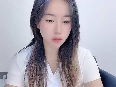 Baixi-01 online show from 2, 3, 2026