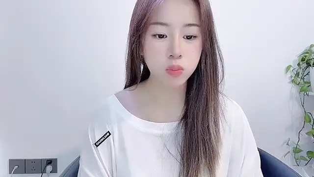 Baixi-01 online show from 30, 3, 2026