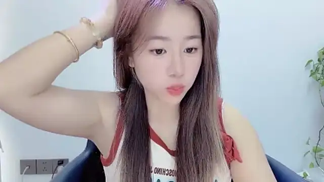 Baixi-01 online show from 3, 4, 2026