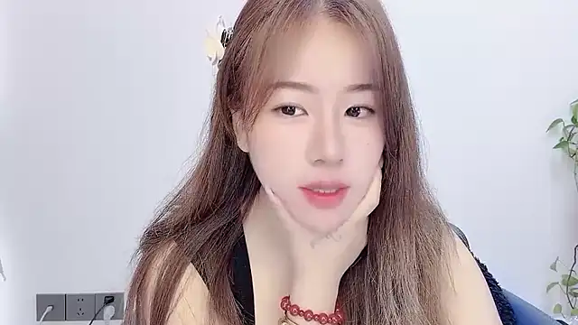 Baixi-01 online show from 8, 4, 2026