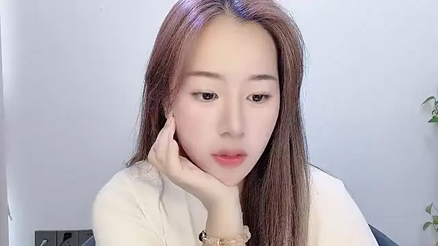 Baixi-01 online show from 12, 4, 2026