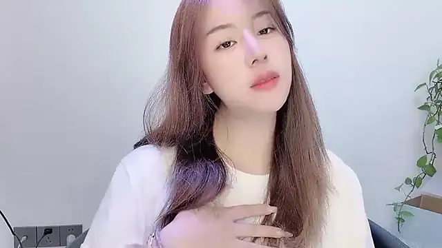 Baixi-01 online show from 20, 4, 2026