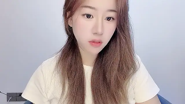 Baixi-01 online show from 24, 4, 2026