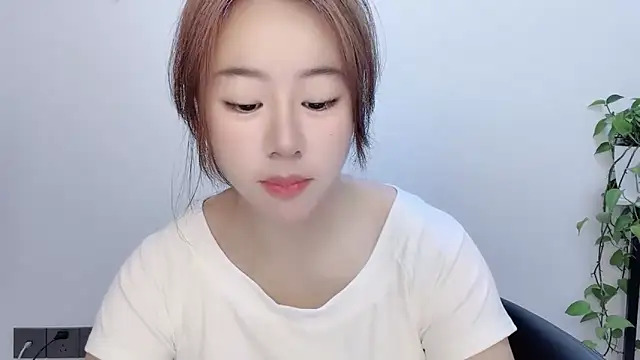 Baixi-01 online show from 4, 6, 2026