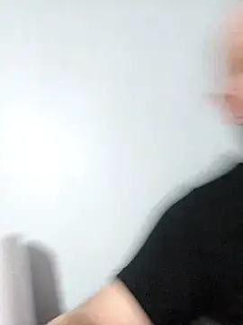 55Zalo55 online show from 4, 3, 2026