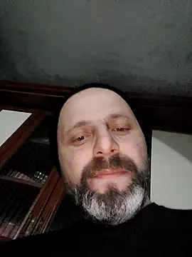 55Zalo55 online show from 1, 4, 2026