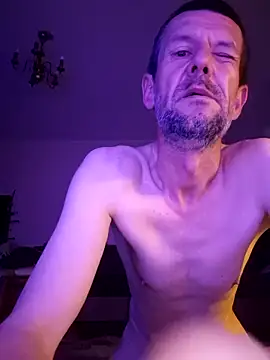 TanCarnival366 online show from 28, 3, 2026