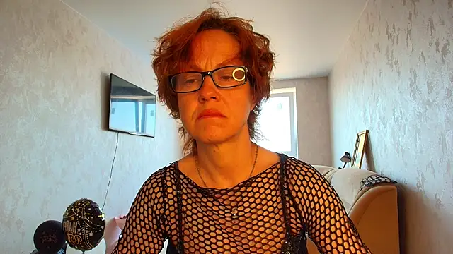 Snapshot of LioraWeiss chatting on 21, 5, 2026 LioraWeiss online show from 21, 5, 2026