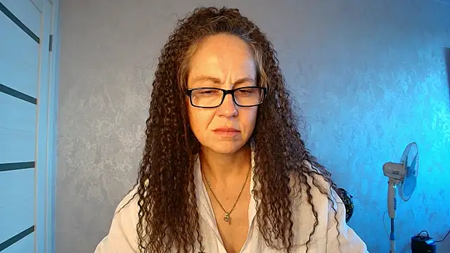 Snapshot of LioraWeiss chatting on 3, 6, 2026 LioraWeiss online show from 3, 6, 2026